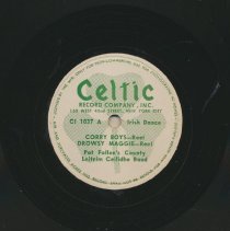 Mcgraw-78-00-709 001